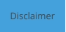Disclaimer